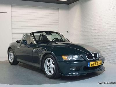 BMW Z3
