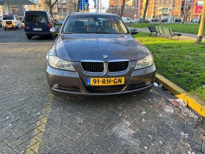 tweedehands BMW 320 320 i Aut.