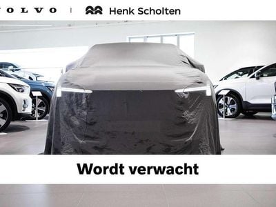 Volvo EX40