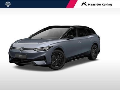 VW ID.7