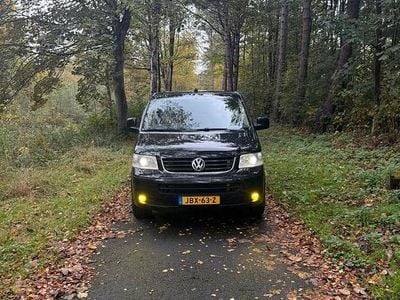 Occasion VW T5 235 PK (172 kW) 2005 Van