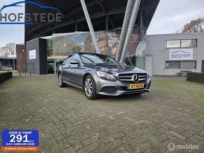 Gebruikt 2016 Mercedes 350 Edition | € 17.950 (Super prijs)