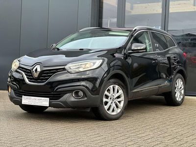 tweedehands Renault Kadjar 1.5 dCi