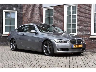 BMW 335
