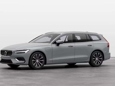 Occasion 2025 Volvo V60 Stationwagen | € 51.995