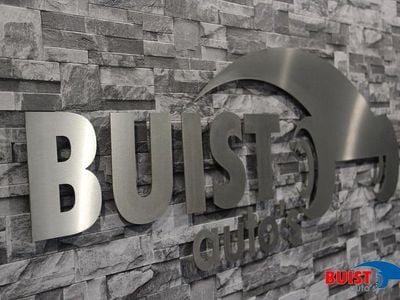 Zwart, metallic lak Gebruikt 2017 Mercedes C63S AMG AMG Stationwagen | € 64.750 (Duur)