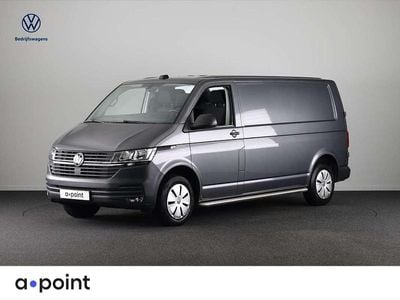 VW T6.1