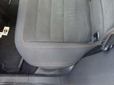 Occasion Seat Ateca FR 150 PK (110 kW) 2018 Grijs SUV