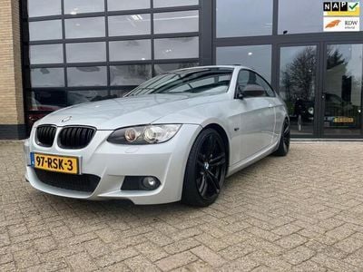 BMW 335