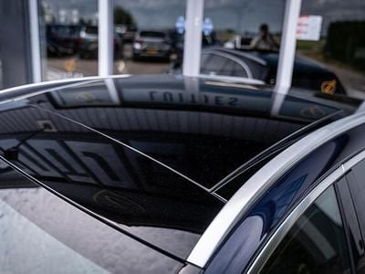 Mercedes C300