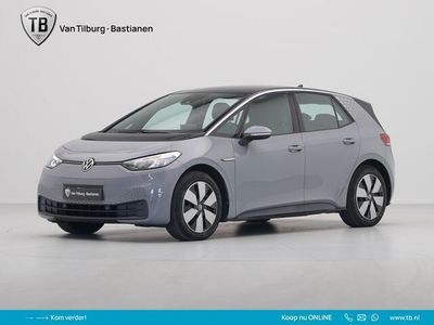 VW ID.3