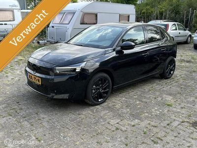Overige Gebruikt 2024 Opel Corsa GS Line Hatchback | € 21.950 (Eerlijke prijs)
