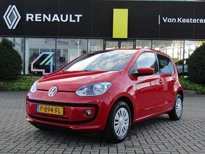 VW up!
