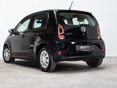 VW up!