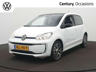 VW e-up!