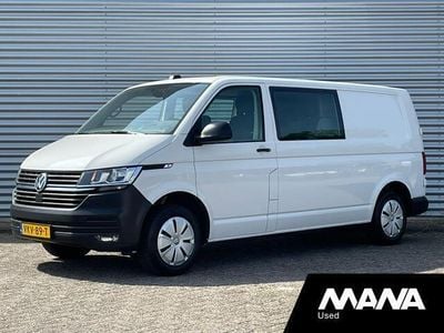 VW T6.1