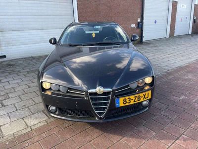 tweedehands Alfa Romeo Alfasud 1.9 JTD Business