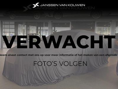 Occasion Peugeot 3008 GT 2025 Zwart SUV