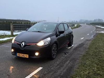Gebruikt 2012 Renault Clio R.S. Hatchback | € 5.100 (Eerlijke prijs)