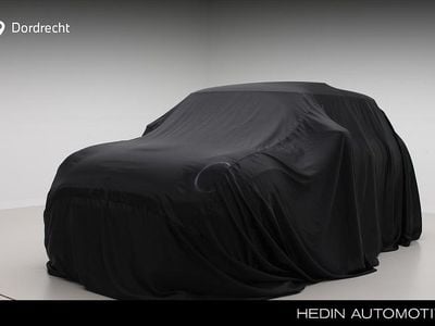 Occasion Mini Cooper 136 PK (100 kW) 2023 Blauw (metallic) Hatchback