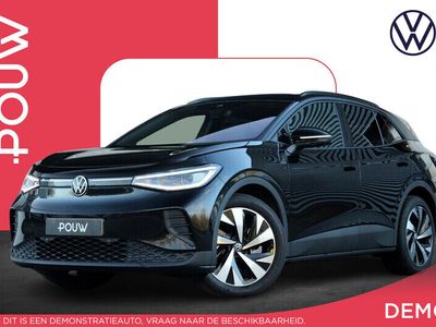VW ID.4