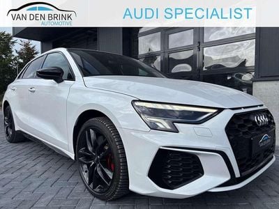 Audi A3 Sportback e-tron