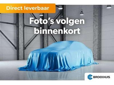 Occasion Toyota Aygo X-pure 69 PK (50 kW) 2015 Rood Hatchback