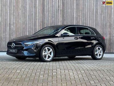 Mercedes A250