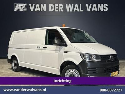 VW T6.1