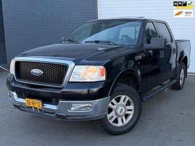 Occasion Ford F-150 305 PK (224 kW) 2004 Pickup