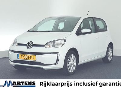 VW e-up!