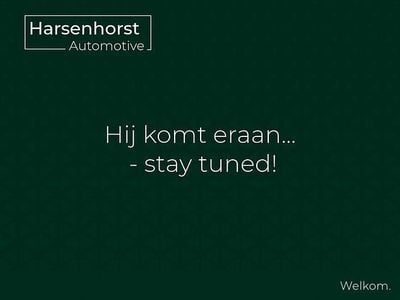 Zwart Occasion 2021 Volvo XC40 Pro SUV | € 27.950 (Eerlijke prijs)