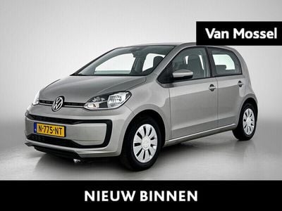 VW up!
