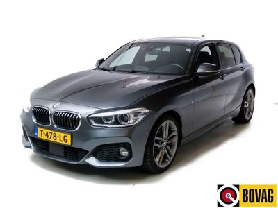 BMW 125