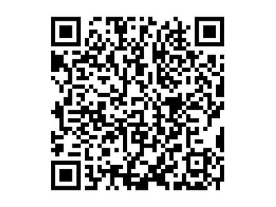 Zwart Gebruikt 2019 Renault Clio GrandTour Zen Stationwagen | € 10.350 (Eerlijke prijs)