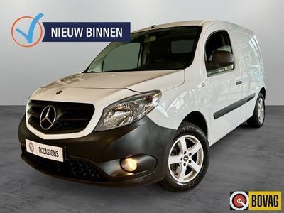 Mercedes Citan 108