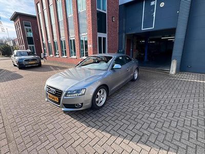 Occasion Audi A5 265 PK (194 kW) 2008 Coupé