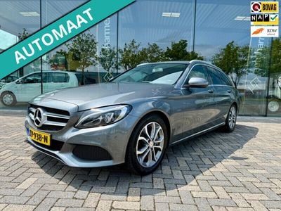 Mercedes E350