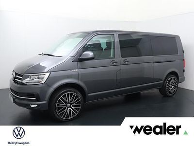 VW T6.1