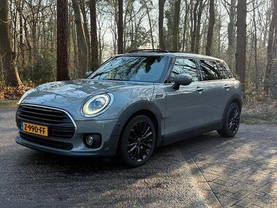 Occasion Mini Clubman 136 PK (100 kW) 2020 Stationwagen