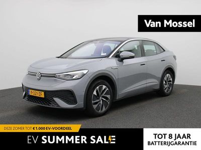 VW ID.5