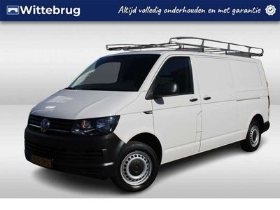 VW T6.1