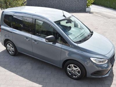 Mercedes Citan 110