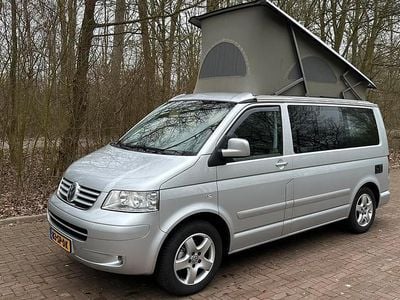 Occasion VW California California 130 PK (95 kW) 2006 Van