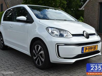 VW e-up!