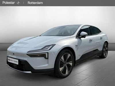 Polestar 4