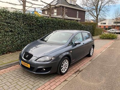 Occasion 2012 Seat Leon Copa | € 6.250 (Eerlijke prijs)