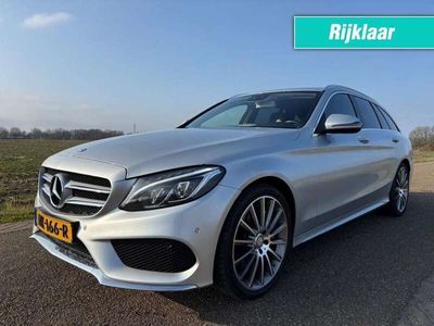 Mercedes 350