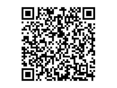 Occasion Citroën C4 PureTech 131 PK (96 kW) 2018 Grijs MPV