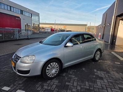 Occasion 2006 VW Jetta | € 1.350 (Super prijs)